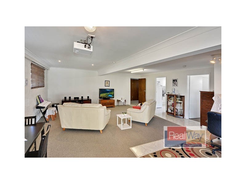 18 Gothic Parade, Currimundi QLD 4551