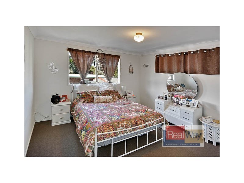 18 Gothic Parade, Currimundi QLD 4551