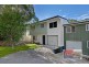 5/26 Birch Street, Caloundra West QLD 4551