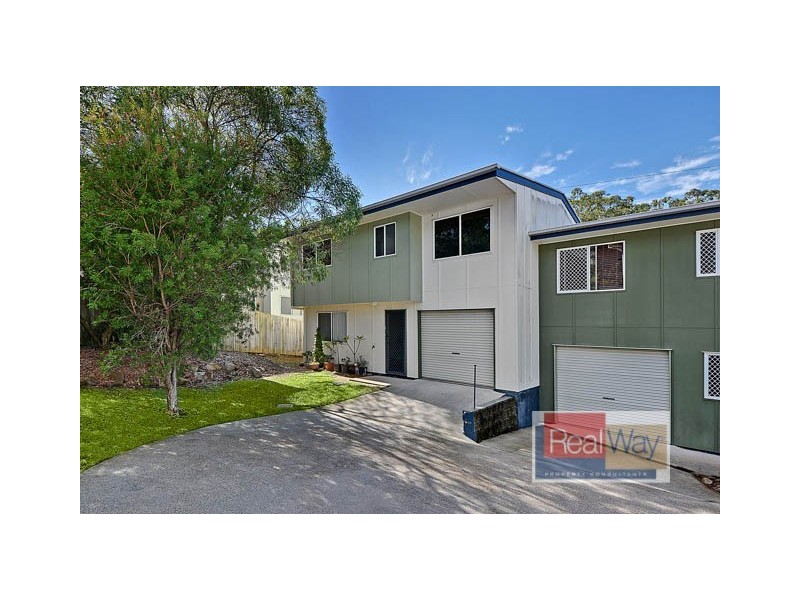 5/26 Birch Street, Caloundra West QLD 4551
