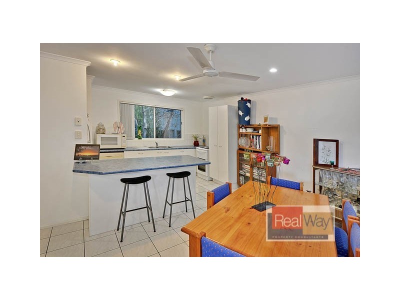5/26 Birch Street, Caloundra West QLD 4551
