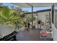 5/26 Birch Street, Caloundra West QLD 4551