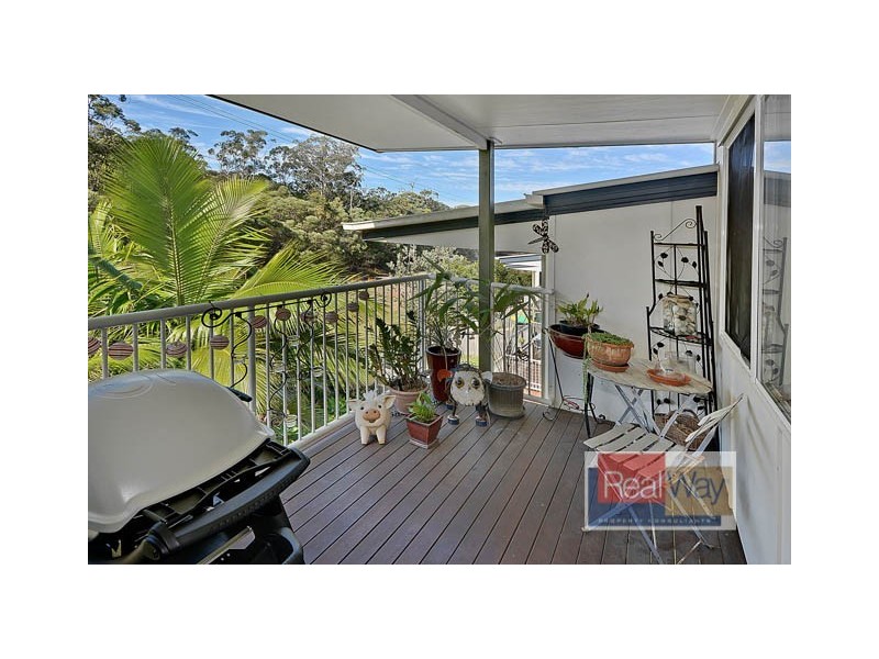 5/26 Birch Street, Caloundra West QLD 4551