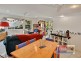 5/26 Birch Street, Caloundra West QLD 4551