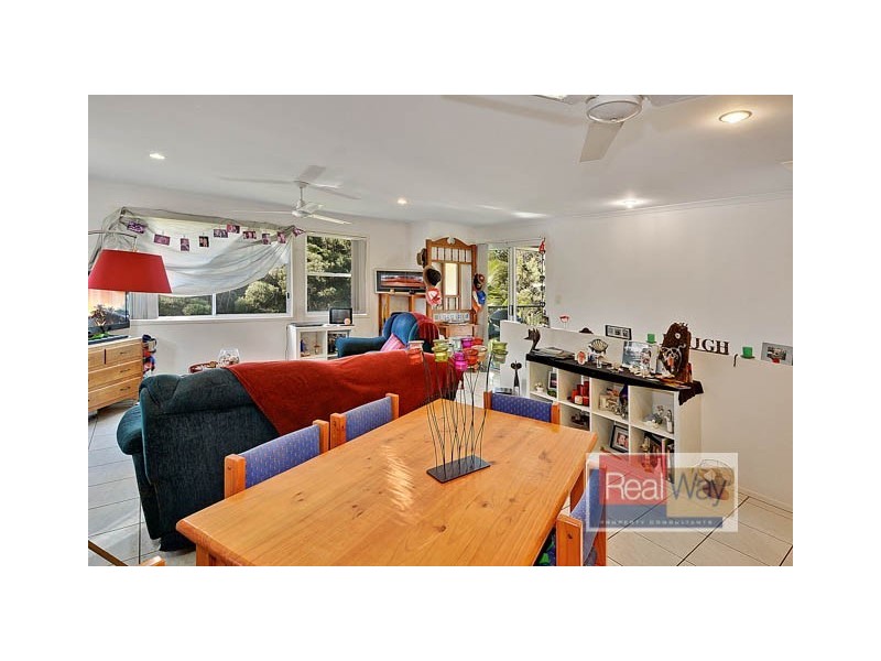 5/26 Birch Street, Caloundra West QLD 4551