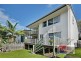 5/26 Birch Street, Caloundra West QLD 4551