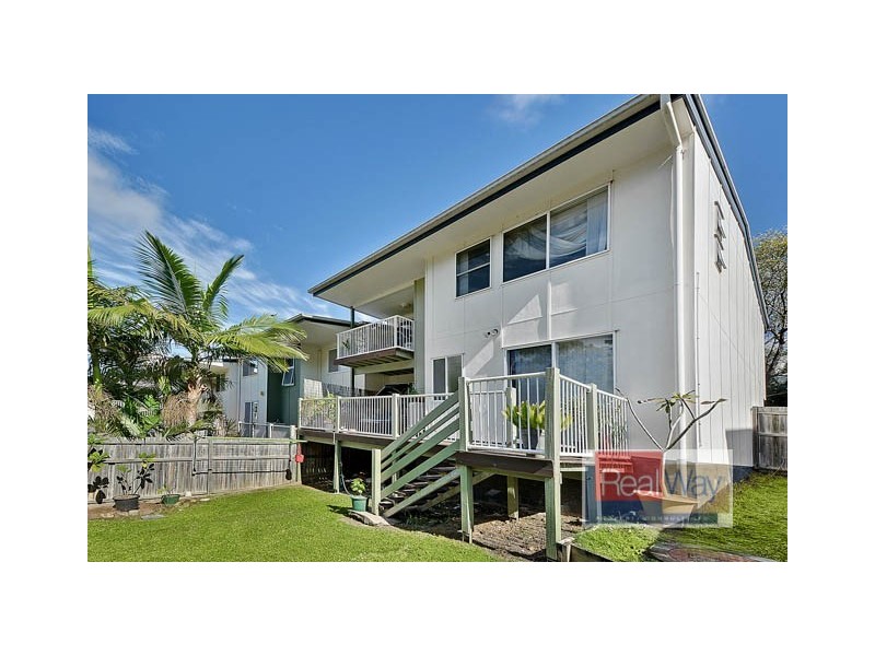 5/26 Birch Street, Caloundra West QLD 4551