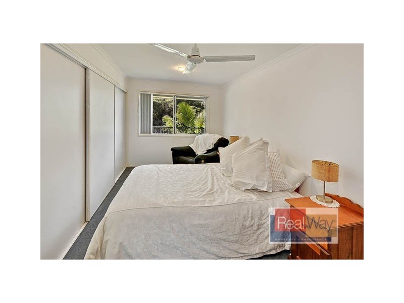 5/26 Birch Street, Caloundra West QLD 4551