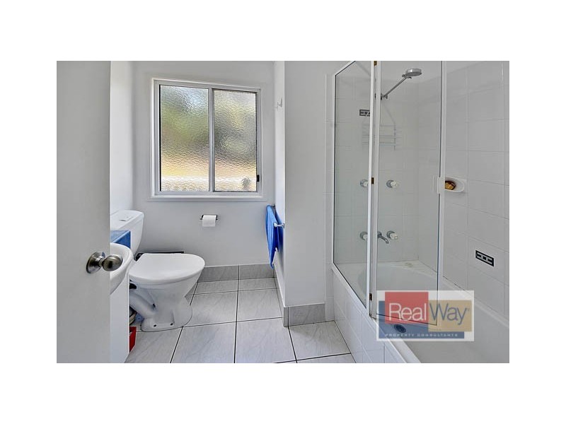 5/26 Birch Street, Caloundra West QLD 4551