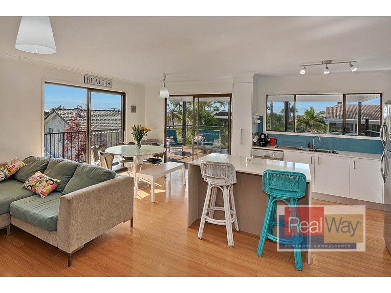 41 Enfield Crescent, Battery Hill QLD 4551