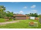 12 Kalana Road, Aroona QLD 4551