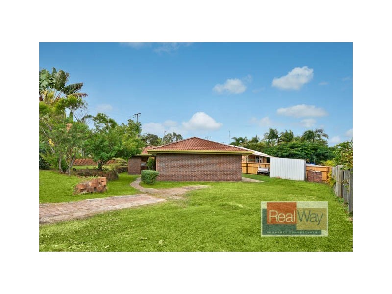 12 Kalana Road, Aroona QLD 4551