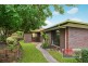 12 Kalana Road, Aroona QLD 4551