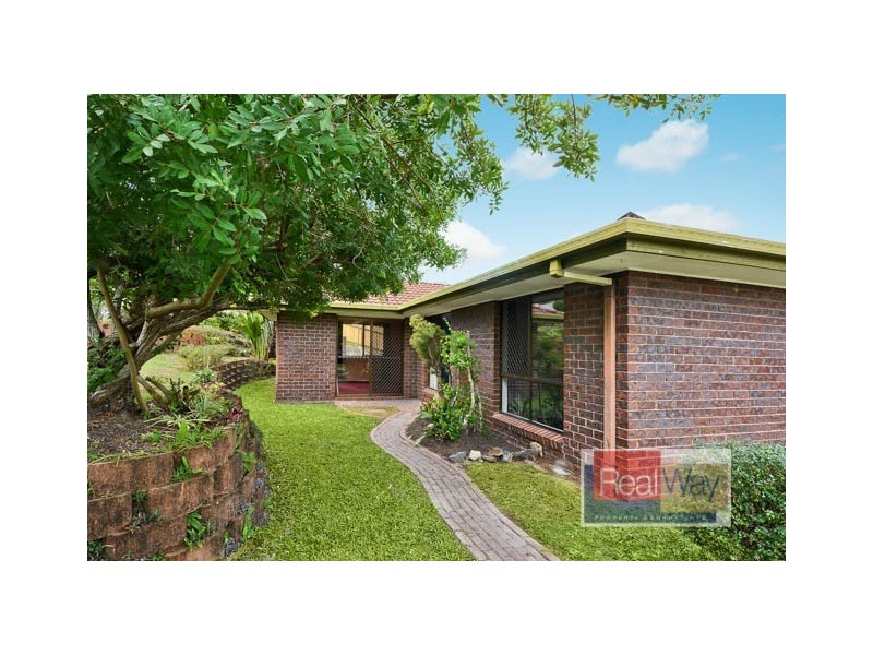 12 Kalana Road, Aroona QLD 4551