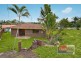 12 Kalana Road, Aroona QLD 4551