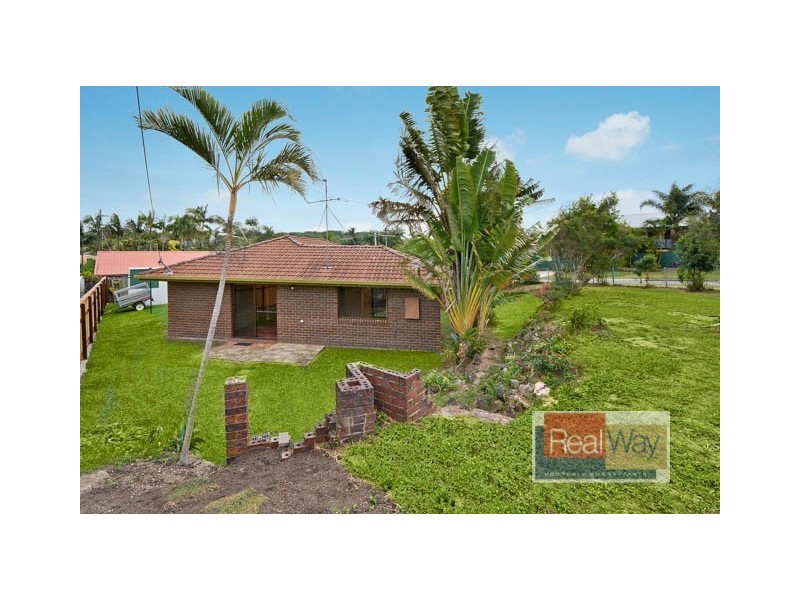 12 Kalana Road, Aroona QLD 4551