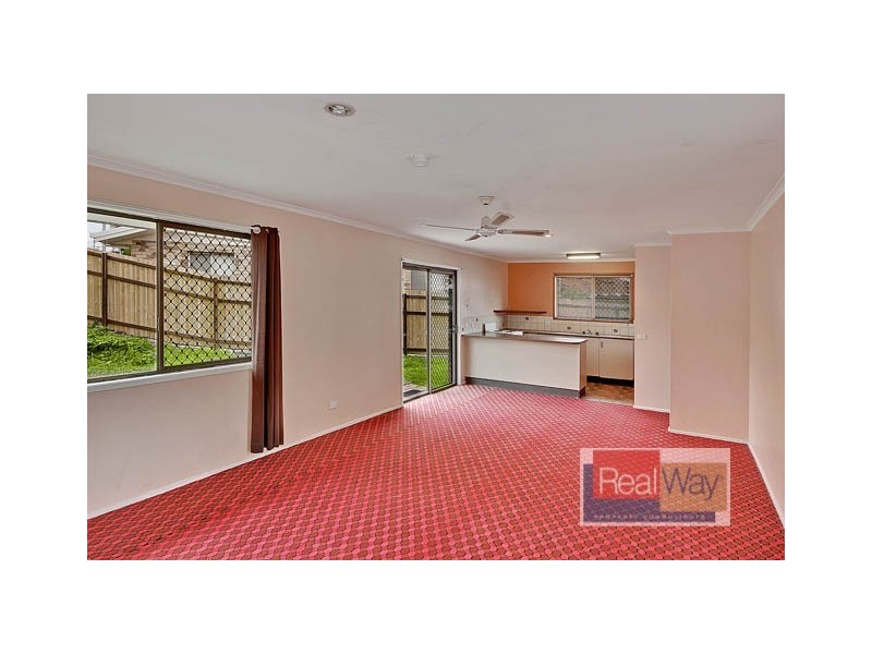 12 Kalana Road, Aroona QLD 4551