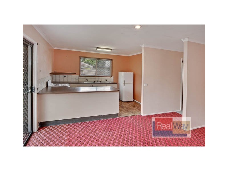 12 Kalana Road, Aroona QLD 4551