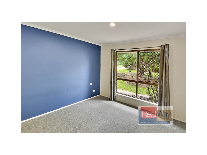 12 Kalana Road, Aroona QLD 4551