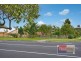 12 Kalana Road, Aroona QLD 4551