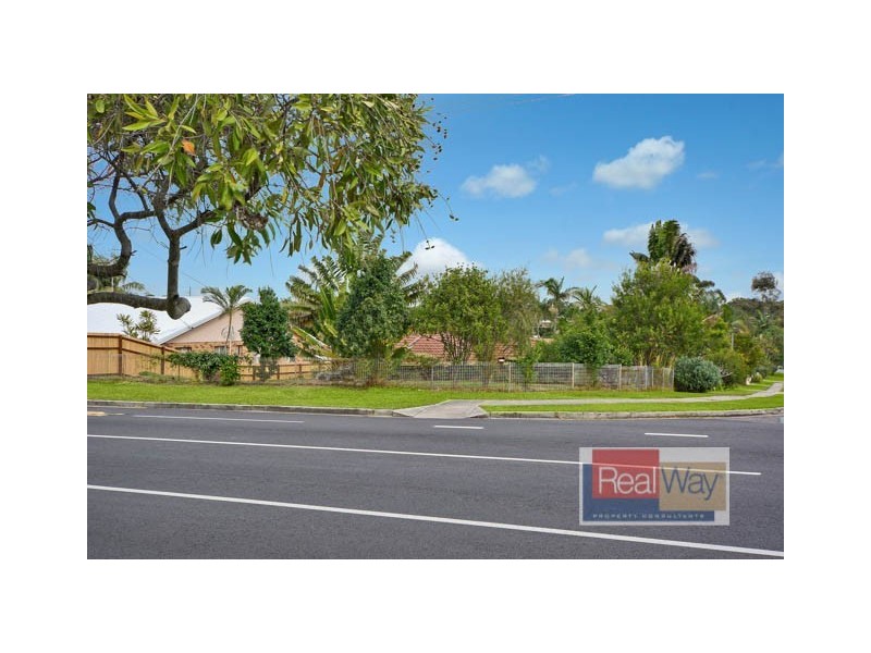 12 Kalana Road, Aroona QLD 4551