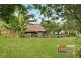 12 Kalana Road, Aroona QLD 4551