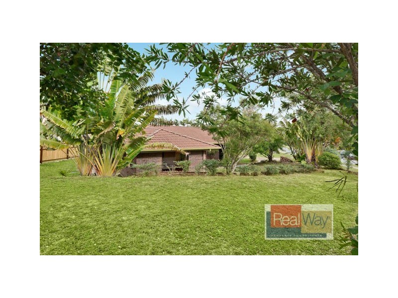 12 Kalana Road, Aroona QLD 4551