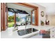 60 The Corso, Pelican Waters QLD 4551
