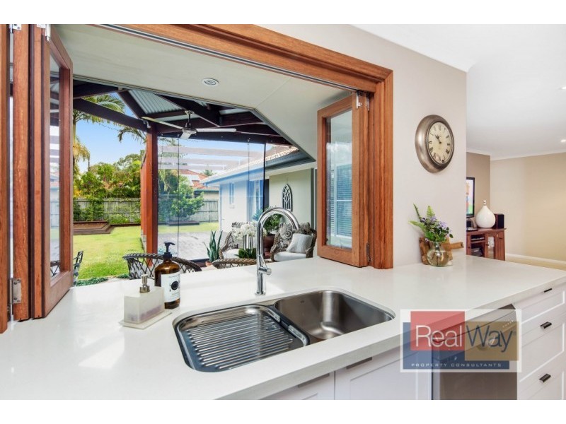 60 The Corso, Pelican Waters QLD 4551