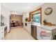 60 The Corso, Pelican Waters QLD 4551