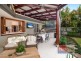 60 The Corso, Pelican Waters QLD 4551