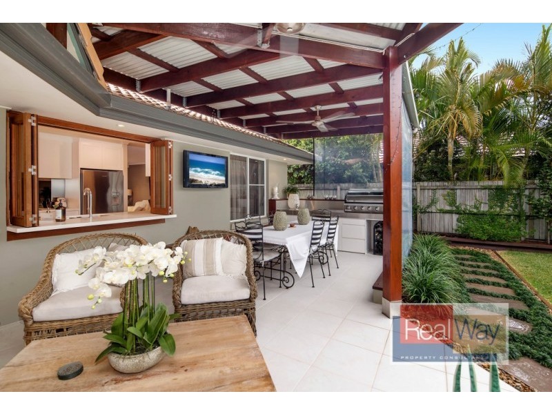 60 The Corso, Pelican Waters QLD 4551