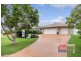 60 The Corso, Pelican Waters QLD 4551