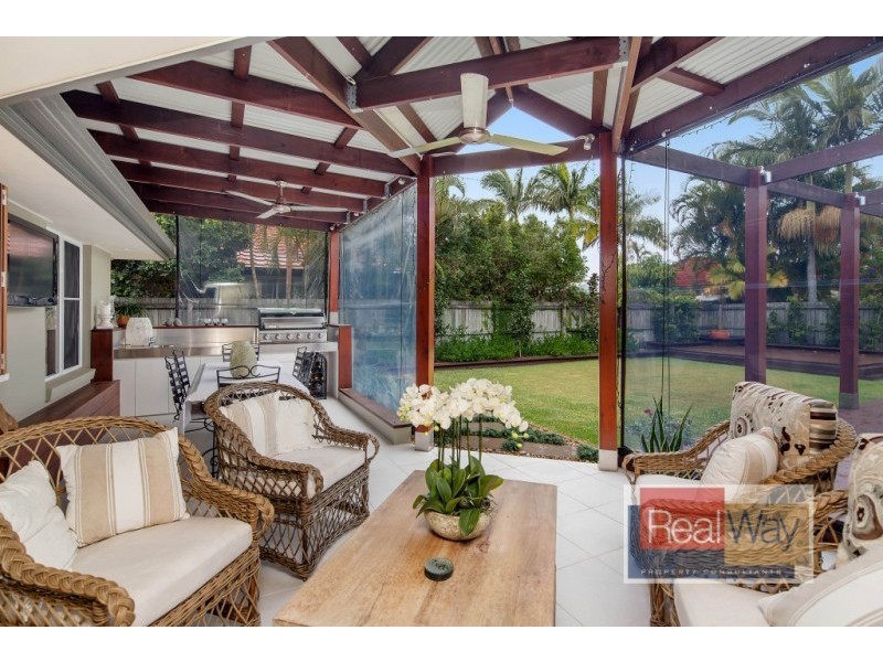 60 The Corso, Pelican Waters QLD 4551