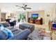 60 The Corso, Pelican Waters QLD 4551