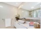 60 The Corso, Pelican Waters QLD 4551