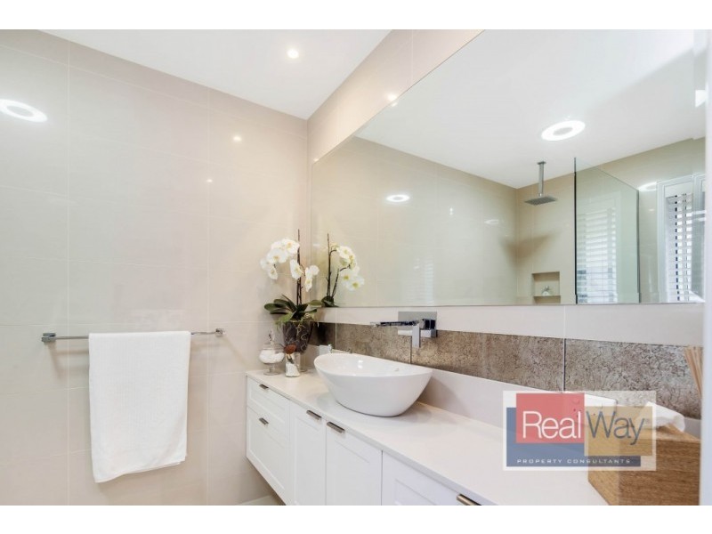 60 The Corso, Pelican Waters QLD 4551