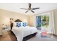 60 The Corso, Pelican Waters QLD 4551