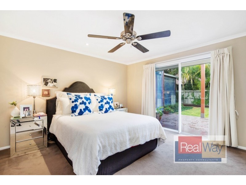 60 The Corso, Pelican Waters QLD 4551