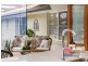 60 The Corso, Pelican Waters QLD 4551