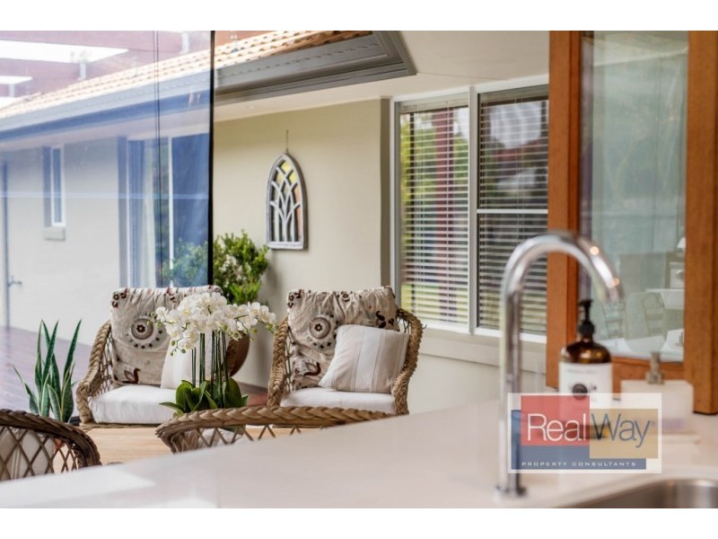 60 The Corso, Pelican Waters QLD 4551