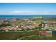 60 The Corso, Pelican Waters QLD 4551