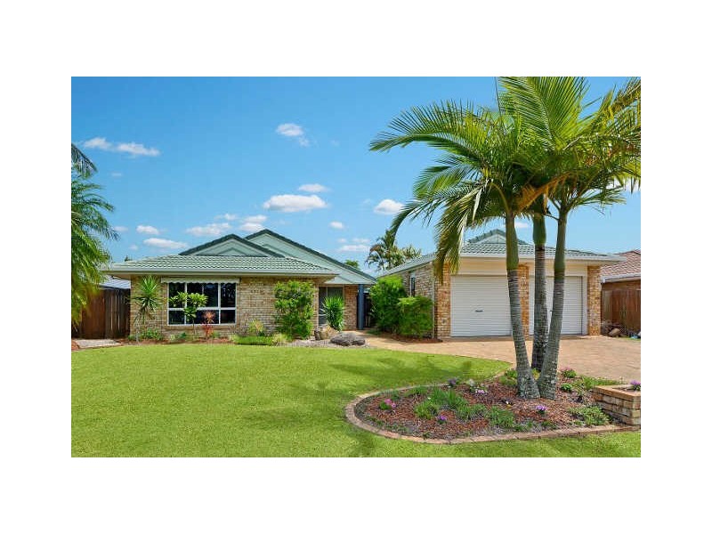 Currimundi QLD 4551
