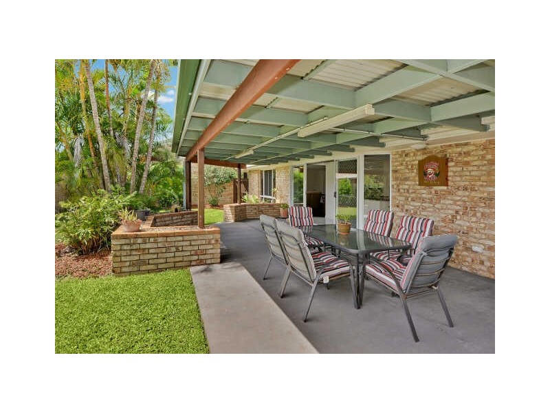 Currimundi QLD 4551