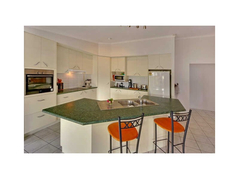 Currimundi QLD 4551