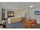 Currimundi QLD 4551