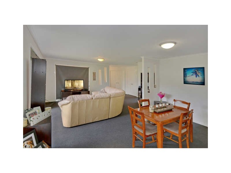 Currimundi QLD 4551