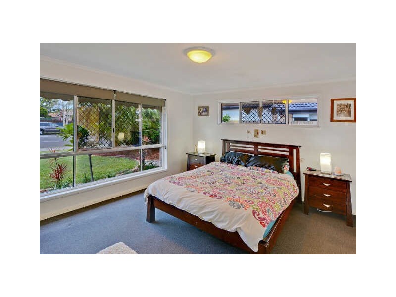 Currimundi QLD 4551