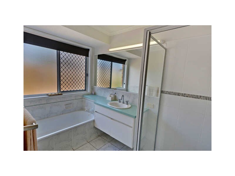 Currimundi QLD 4551
