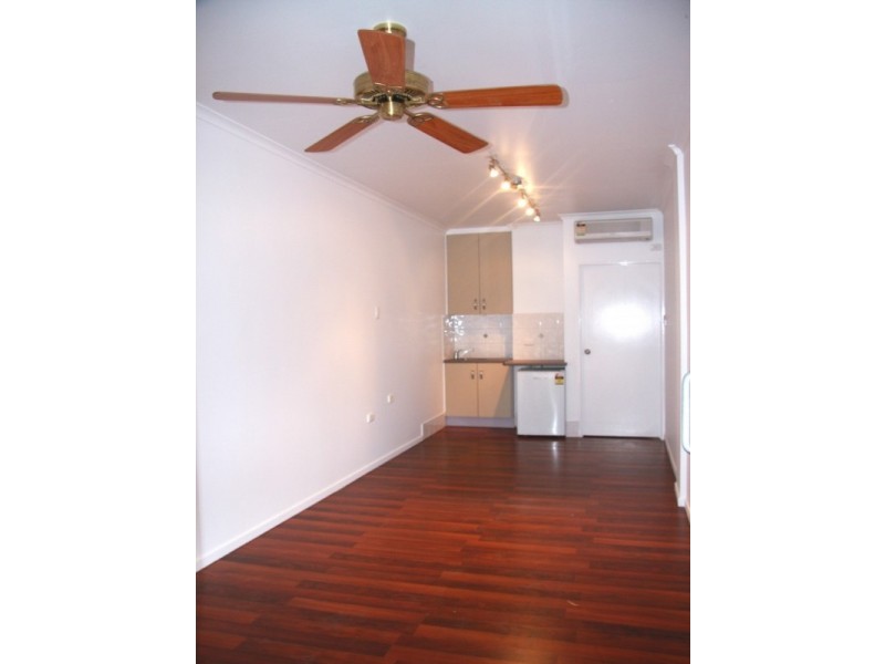 7 Gannawarra Street, Currimundi QLD 4551